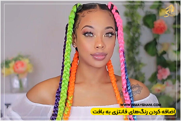 راهنمای انتخاب قیمت خدمات بافت مو