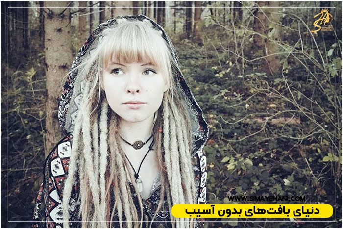 محدودیتهای دردلاک