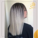 hair coloring training gallery 2