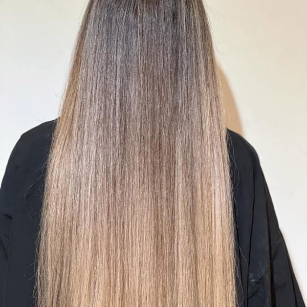 دوره کراتینه