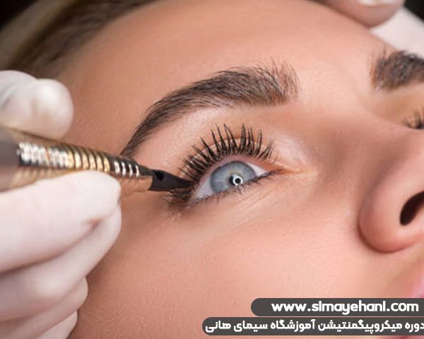 micropigmentation training permanent cosmetic 01