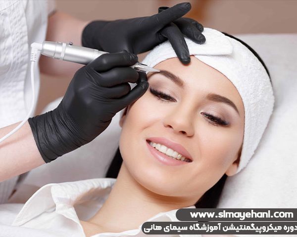 micropigmentation training permanent cosmetic 03