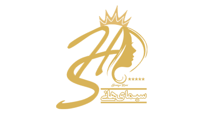 simayehani logo