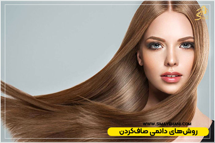 تفاوت کراتین احیا با کراتین برزیلی