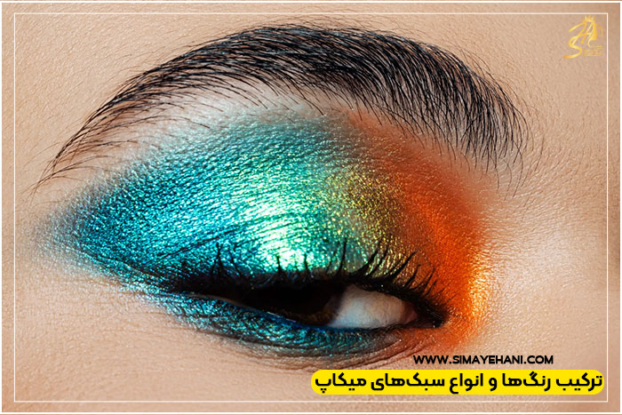 از هنرجو تا هنرمند
